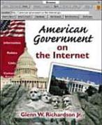 American Government on the Internet