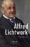 Alfred Lichtwark