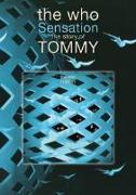 Sensation-The Story Of Tommy (DVD)
