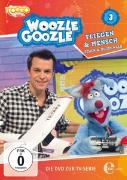 Woozle Goozle - Folge 3