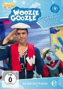 Woozle Goozle - Folge 4