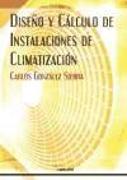 Diseño y cálculo de instalaciones de climatización