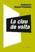 La clau de volta