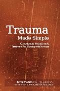 Trauma Made Simple