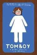 Tomboy