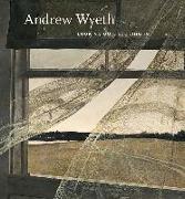 Andrew Wyeth: Looking Out, Looking in