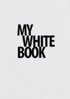 My White Book