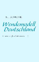 Wendemodell Deutschland