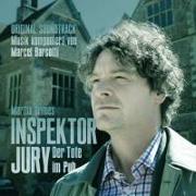 Inspektor Jury-Der Tote Im Pub-Original Sound