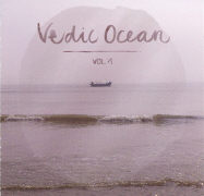 Vedic Ocean Vol. 1