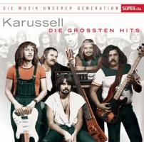 Musik unserer Generation-Die gröáten Hits