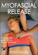 Myofascial Release