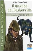 Il mastino dei Baskerville