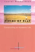 Fields of Play