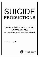 SUICIDE PRODUCTIONS