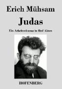 Judas