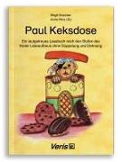 Paul Keksdose