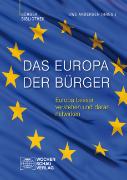 Das Europa der Bürger