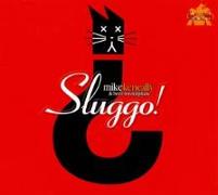 Sluggo ! (Deluxe Edition+DVD)