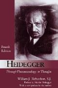 Heidegger