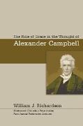 The Role of Grace in the Thought of Alexander Campbell