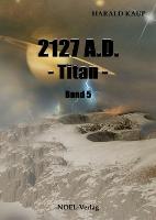 2127 A.D. Titan