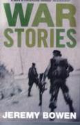 War Stories