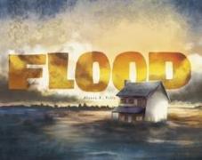 Flood