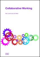 Collaborative Working