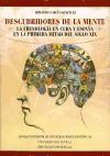 Descubridores de la mente : la frenología en Cuba y España en la primera mitad del siglo XIX