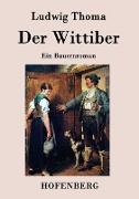 Der Wittiber