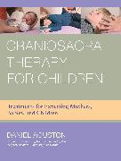Craniosacral Therapy For Children