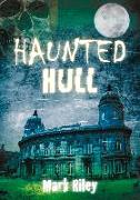 Haunted Hull