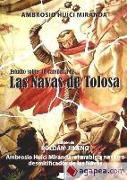 Estudio sobre la campaña de Las Navas de Tolosa