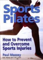 Sports Pilates