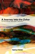 A Journey Into the Zohar: An Introduction to the Book of Radiance