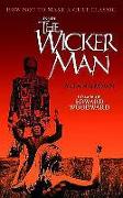 Inside The Wicker Man