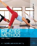 Pilates Method