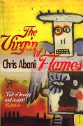 The Virgin of Flames