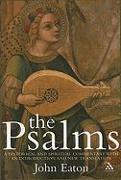 The Psalms: A Historical and Spiritual Commentary with an Introduction and New Translation