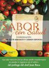 Sabor con salud