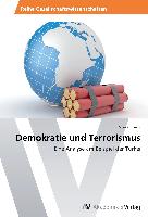 Demokratie und Terrorismus