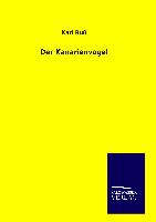 Der Kanarienvogel