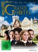 Grand Hotel - 1. Staffel