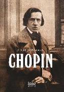 Chopin