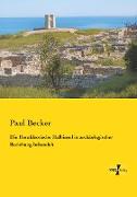 Die Herakleotische Halbinsel in archäologischer Beziehung behandelt