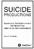 SUICIDE PRODUCTIONS