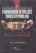 Fundamentalist Hristiyanlik