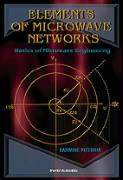 Elements Of Microwave Networks, Basics Of Microwave Engineering