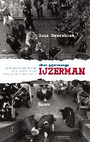 De Groep IJzerman / druk 1